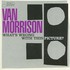Van Morrison, What's Wrong With This Picture? mp3