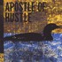 Apostle of Hustle, Eats Darkness mp3