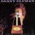 Danny Elfman, Music For A Darkened Theatre, Vol. 1: Film & Television Music mp3