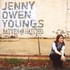 Jenny Owen Youngs, Batten the Hatches mp3
