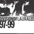 Division of Laura Lee, 97-99 mp3