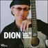 Dion, Son Of Skip James mp3