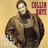 Collin Raye, All I Can Be mp3