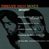 Wham!, Twelve Inch Mixes mp3