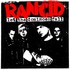 Rancid, Let the Dominoes Fall mp3