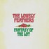 The Lovely Feathers, Fantasy of the Lot mp3