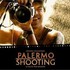Various Artists, Palermo Shooting mp3