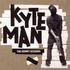 Kyteman, The Hermit Sessions mp3