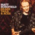 Matt Schofield Trio, Heads, Tails & Aces mp3