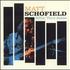 Matt Schofield Trio, Siftin' Thru Ashes mp3