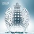 Ministry Of Sound, Chilled, Vol. 2 1991-2009 (Mix) mp3