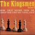 The Kingsmen, Volume II mp3