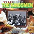 The Kingsmen, Louie Louie: the Best of the Kingsmen mp3