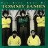 Tommy James & The Shondells, The Very Best of Tommy James & The Shondells mp3