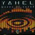 Yahel, Waves of Sound mp3