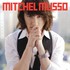 Mitchel Musso, Mitchel Musso mp3