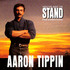 Aaron Tippin, You've Got to Stand for Something mp3