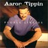 Aaron Tippin, People Like Us mp3