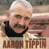 Aaron Tippin, In Overdrive mp3