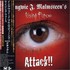 Yngwie J. Malmsteen's Rising Force, Attack!!