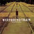 Westbound Train, Transitions mp3