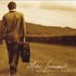 Marc Broussard, Momentary Setback mp3