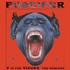 Puscifer, "V" Is for Viagra: The Remixes mp3