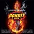 Various Artists, Bandit Rock 1 mp3