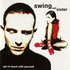 Swing Out Sister, Get in Touch With Yourself mp3
