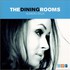 The Dining Rooms, Numero Deux mp3