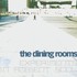 The Dining Rooms, Experiments in Ambient Soul mp3
