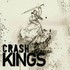 Crash Kings, Crash Kings mp3