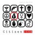 Citizen Icon, Look At The Fish mp3