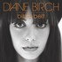 Diane Birch, Bible Belt mp3