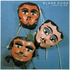 Blank Dogs, The Fields (EP) mp3