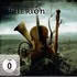 Therion, The Miskolc Experience mp3