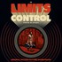 Various Artists, The Limits of Control mp3