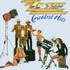ZZ Top, Greatest Hits