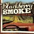 Blackberry Smoke, Little Pieces of Dixie mp3
