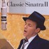 Frank Sinatra, Classic Sinatra II mp3