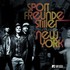 Sportfreunde Stiller, MTV Unplugged in New York mp3