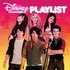 Various Artists, Disney Channel Playlist mp3