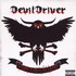 DevilDriver, Pray for Villains mp3