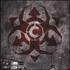 Chimaira, The Infection mp3