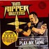 Tim "Ripper" Owens, Play My Game mp3