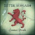 Enter Shikari, Common Dreads mp3