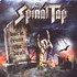 Spinal Tap, Back From the Dead mp3
