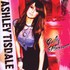 Ashley Tisdale, Guilty Pleasure mp3