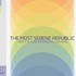 The Most Serene Republic, ...And the Ever Expanding Universe mp3