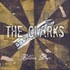 The Clarks, Restless Days mp3